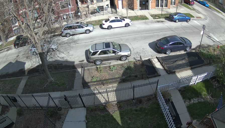 Reolink Camera Two_01_Reolink Home Hub One_20260413154514.jpg